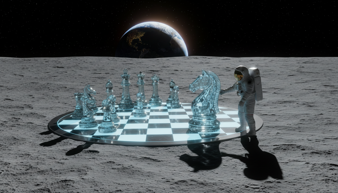 Moonshot: AI News Week Ending 10/24/2025