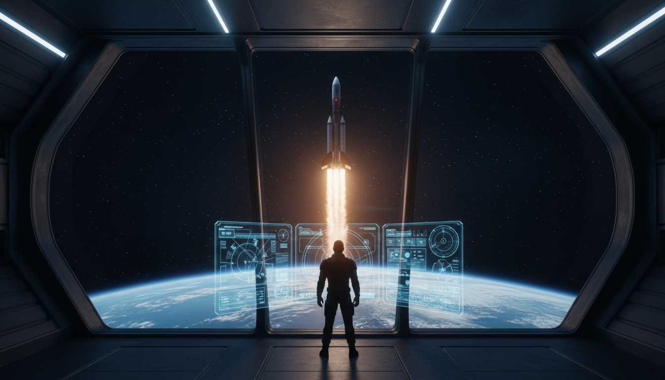 Moonshot: AI News Week Ending 11/14/2025