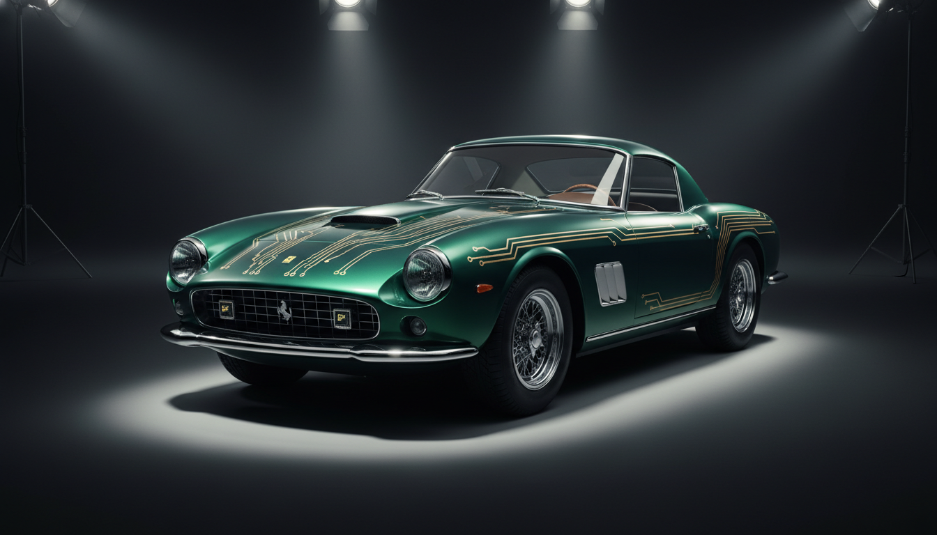 NVIDIA: AI News Week Ending 10/17/2025