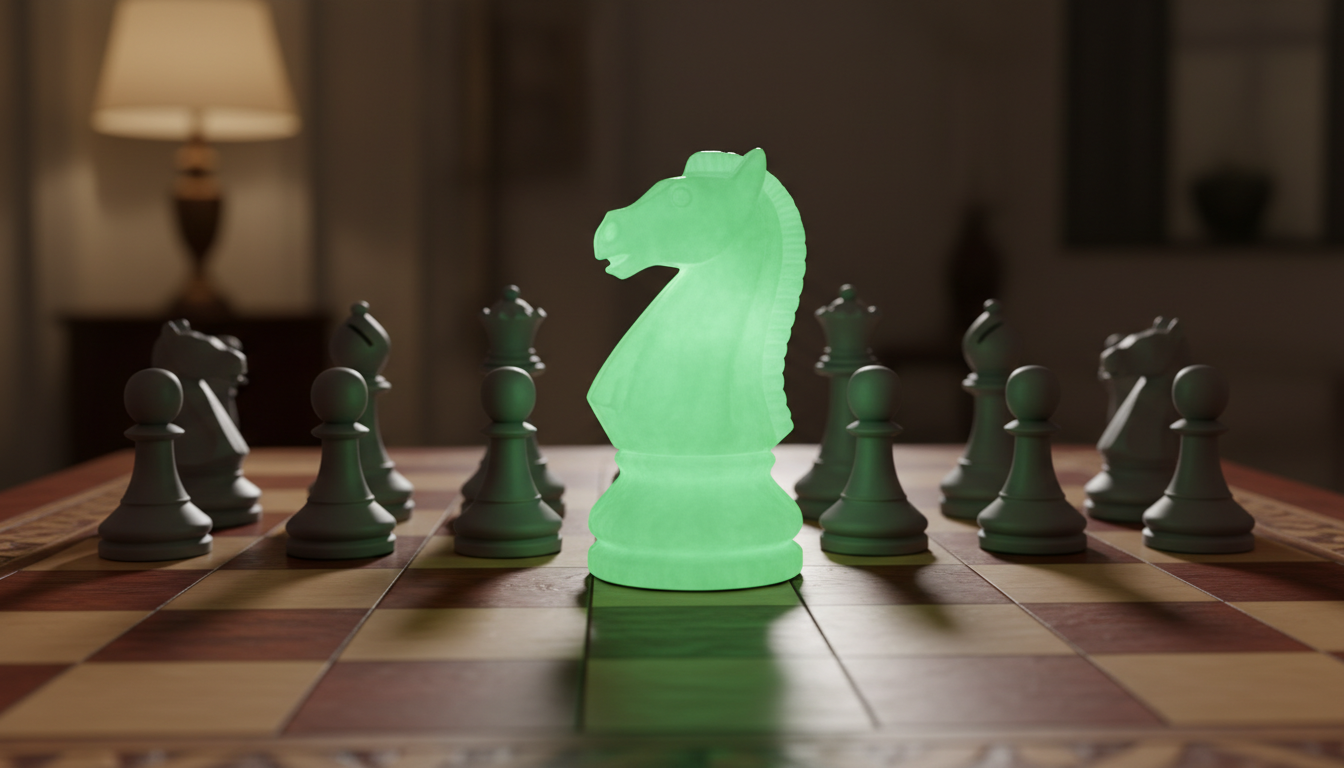 NVIDIA: AI News Week Ending 10/24/2025