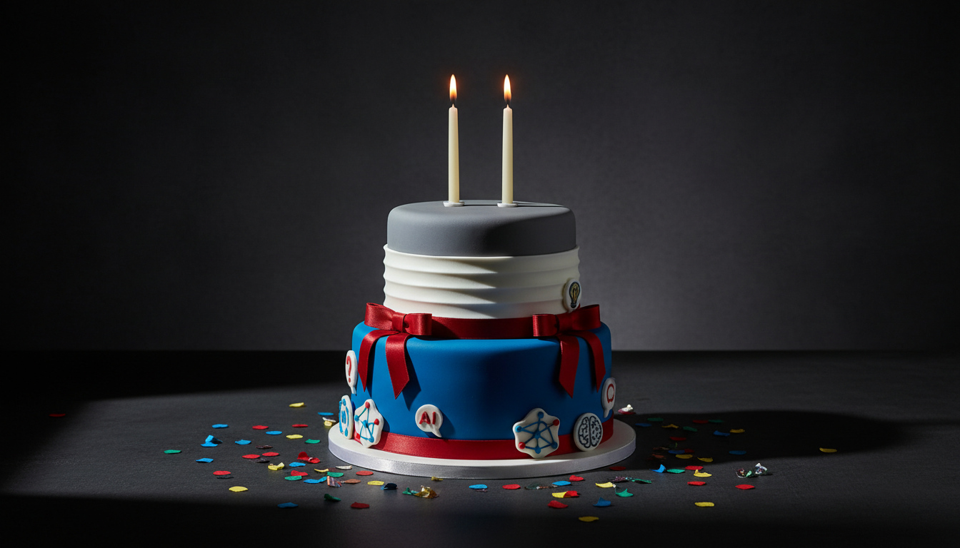 OpenAI: AI News Week Ending 09/26/2025