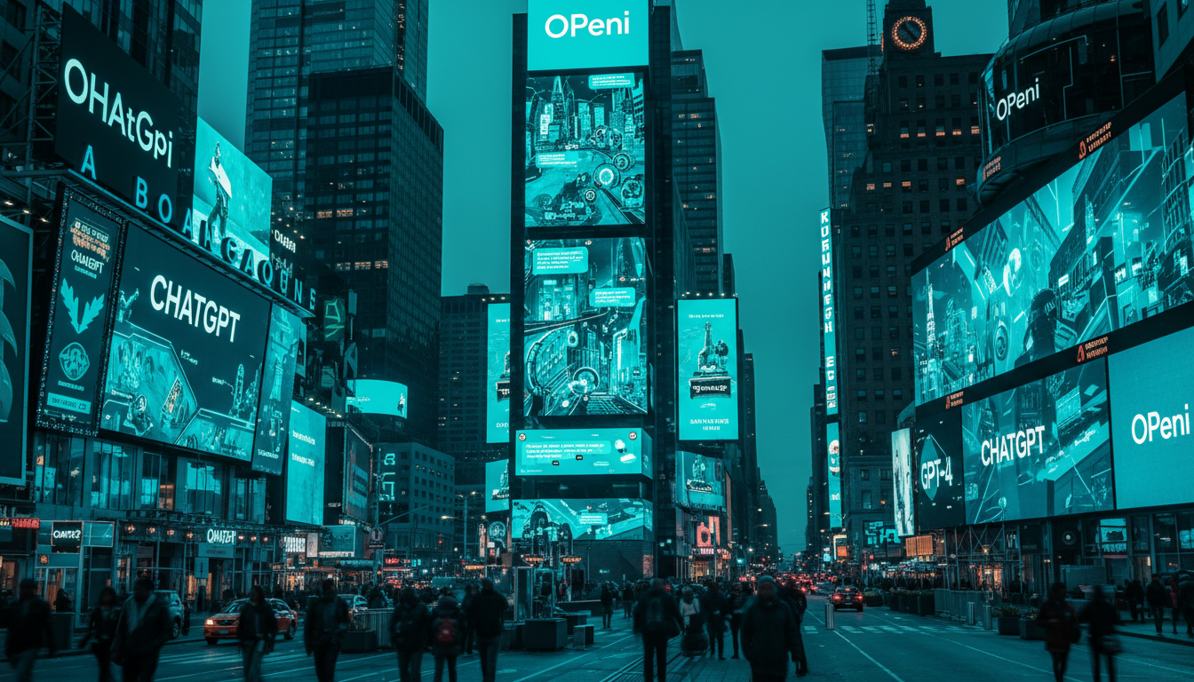 OpenAI: AI News Week Ending 10/03/2025