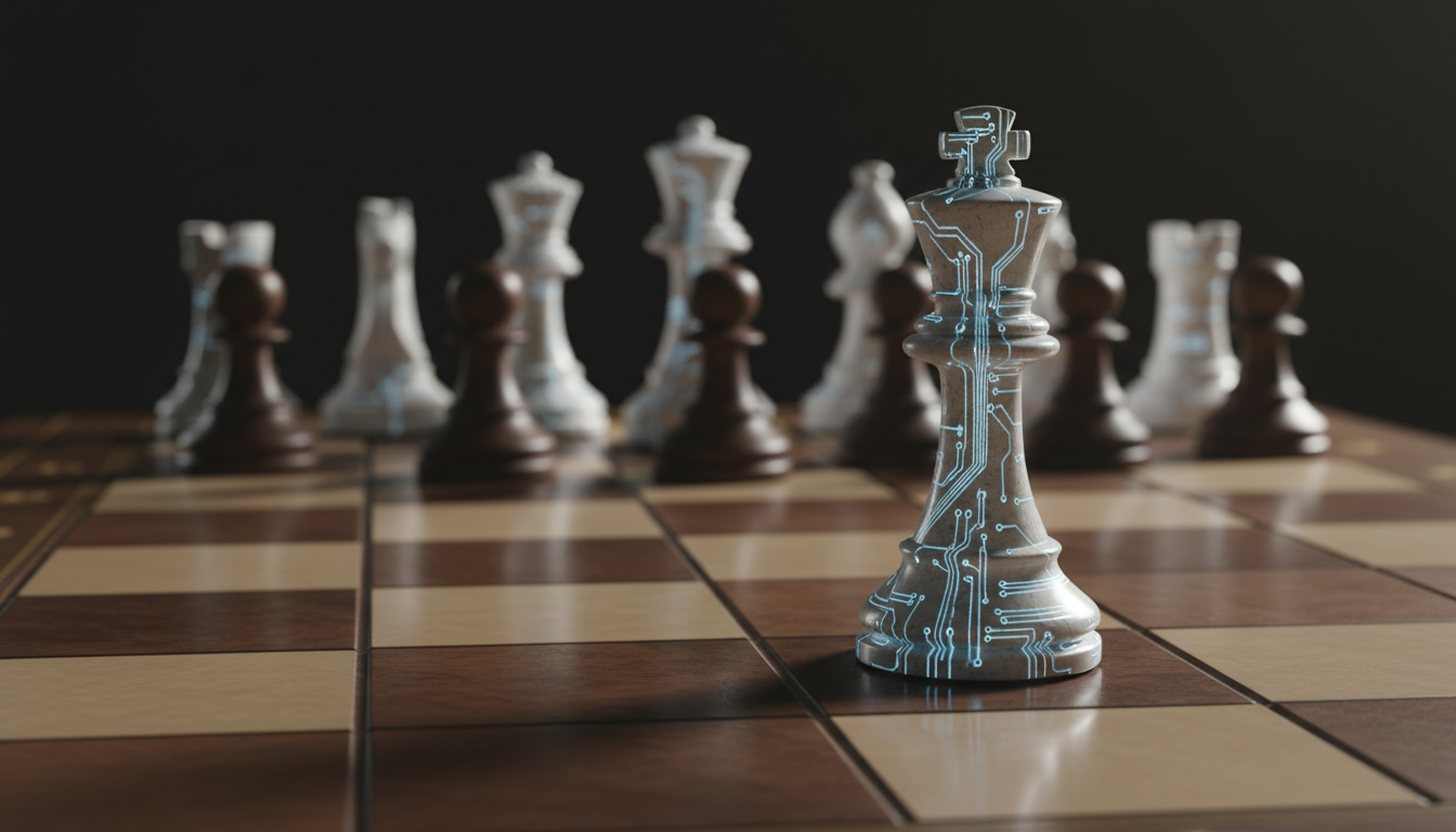 OpenAI: AI News Week Ending 10/24/2025