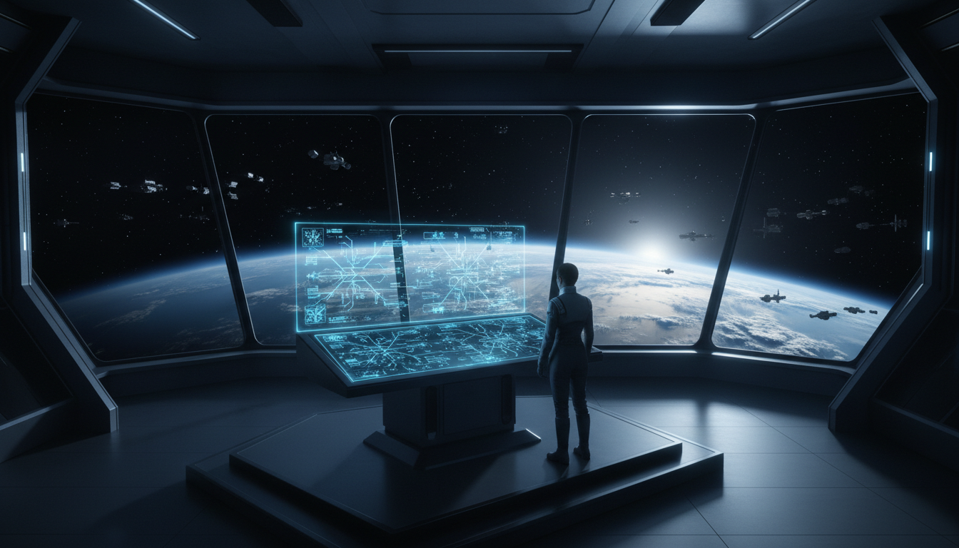 OpenAI: AI News Week Ending 11/14/2025