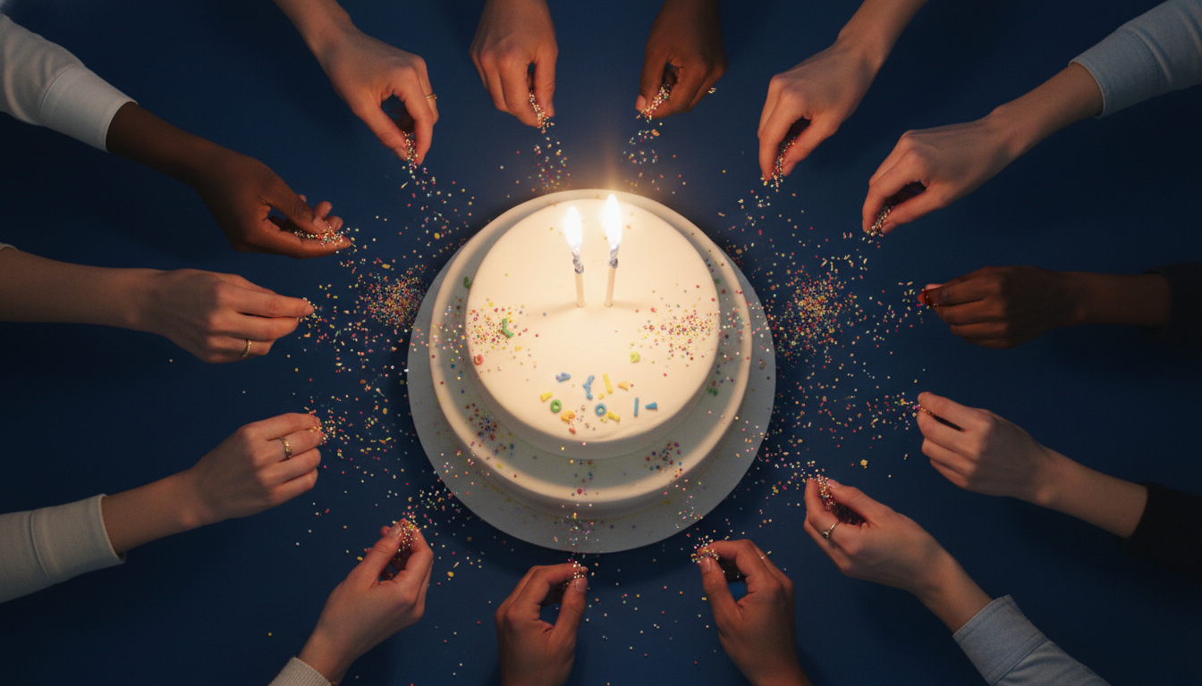 Open Source: AI News Week Ending 09/26/2025