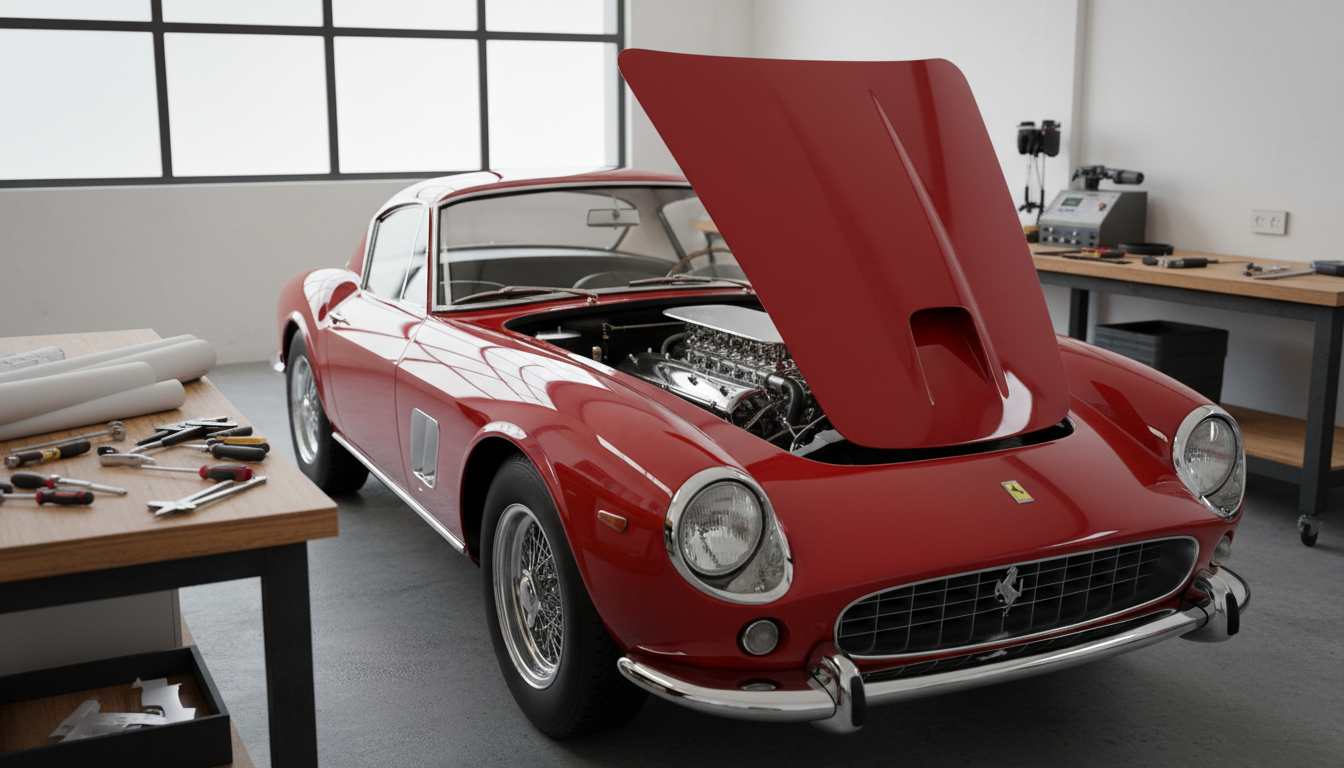 Open Source: AI News Week Ending 10/17/2025