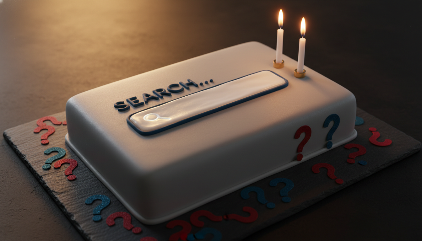 Perplexity: AI News Week Ending 09/26/2025