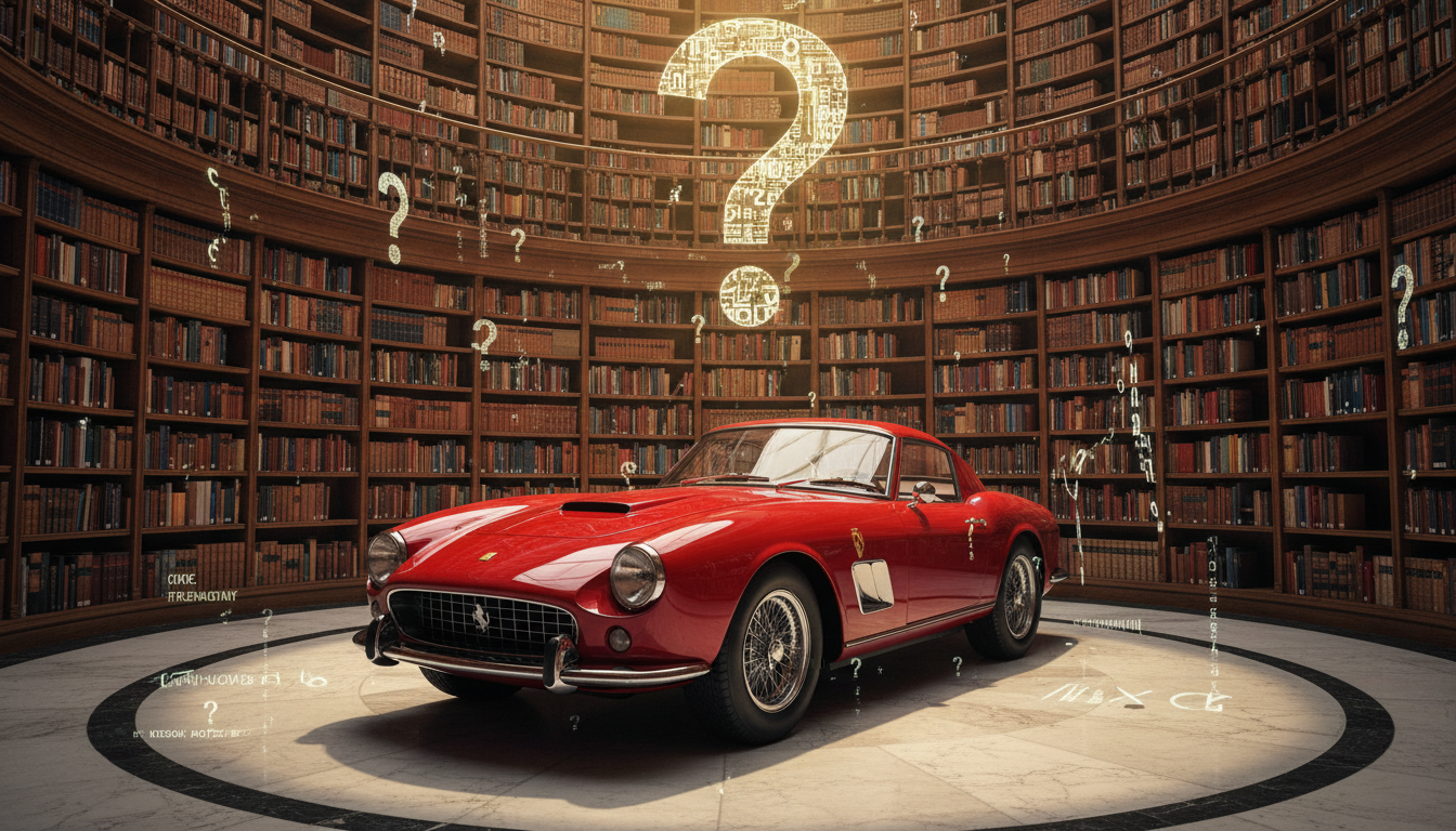 Perplexity: AI News Week Ending 10/17/2025