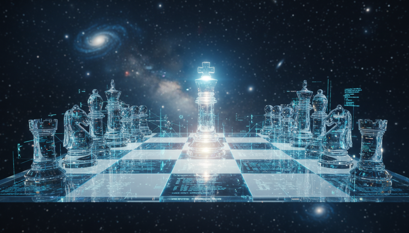 Perplexity: AI News Week Ending 10/24/2025