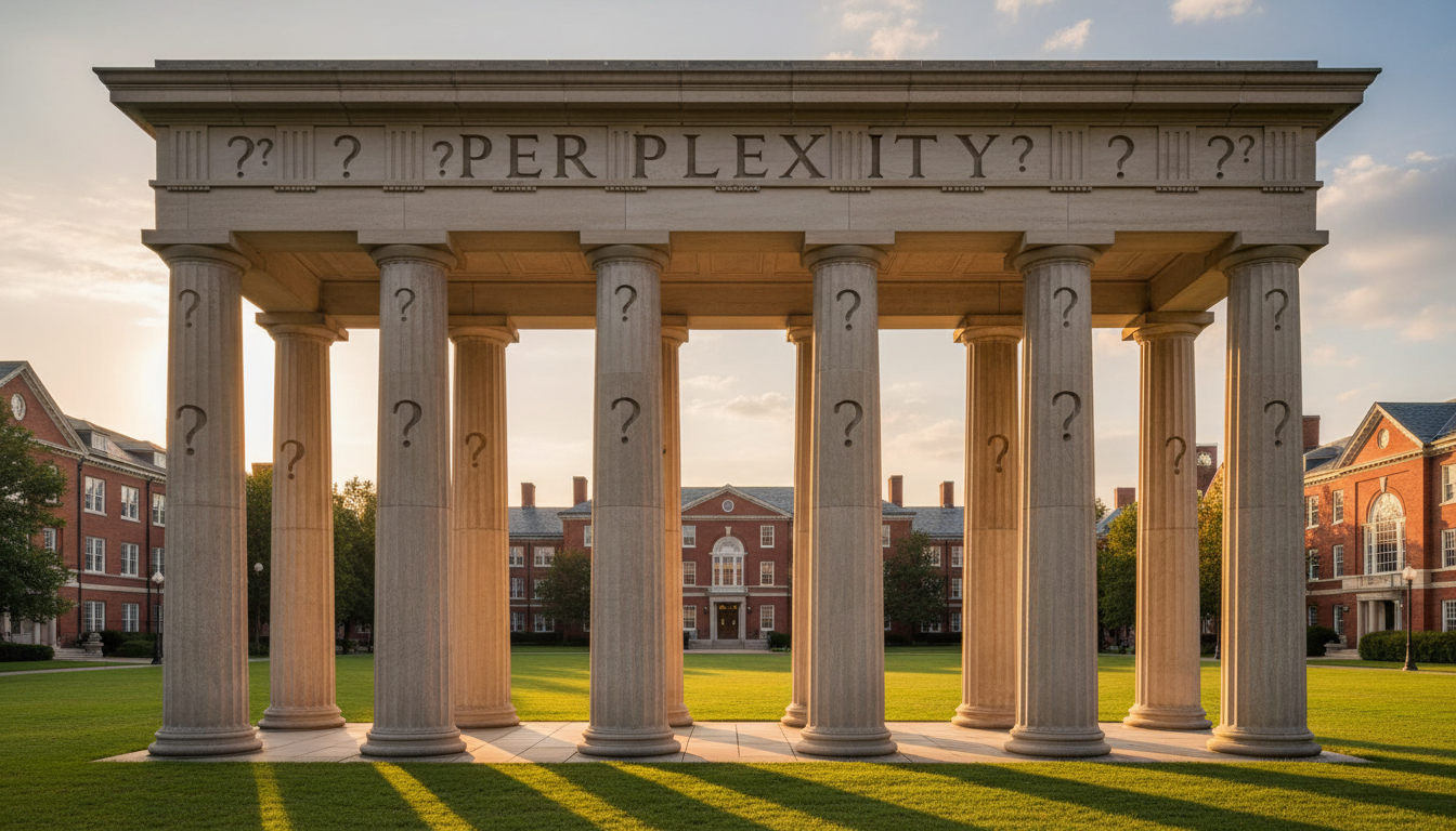 AI News - Perplexity