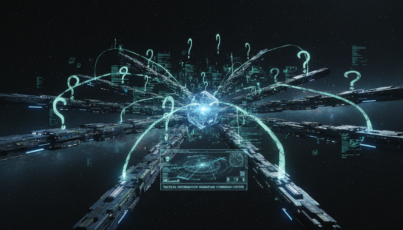 AI News - Perplexity