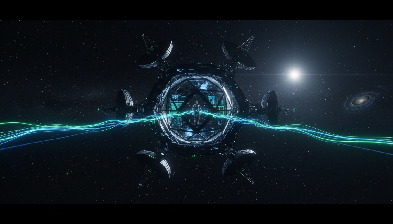 AI News - Podcasts/YouTube