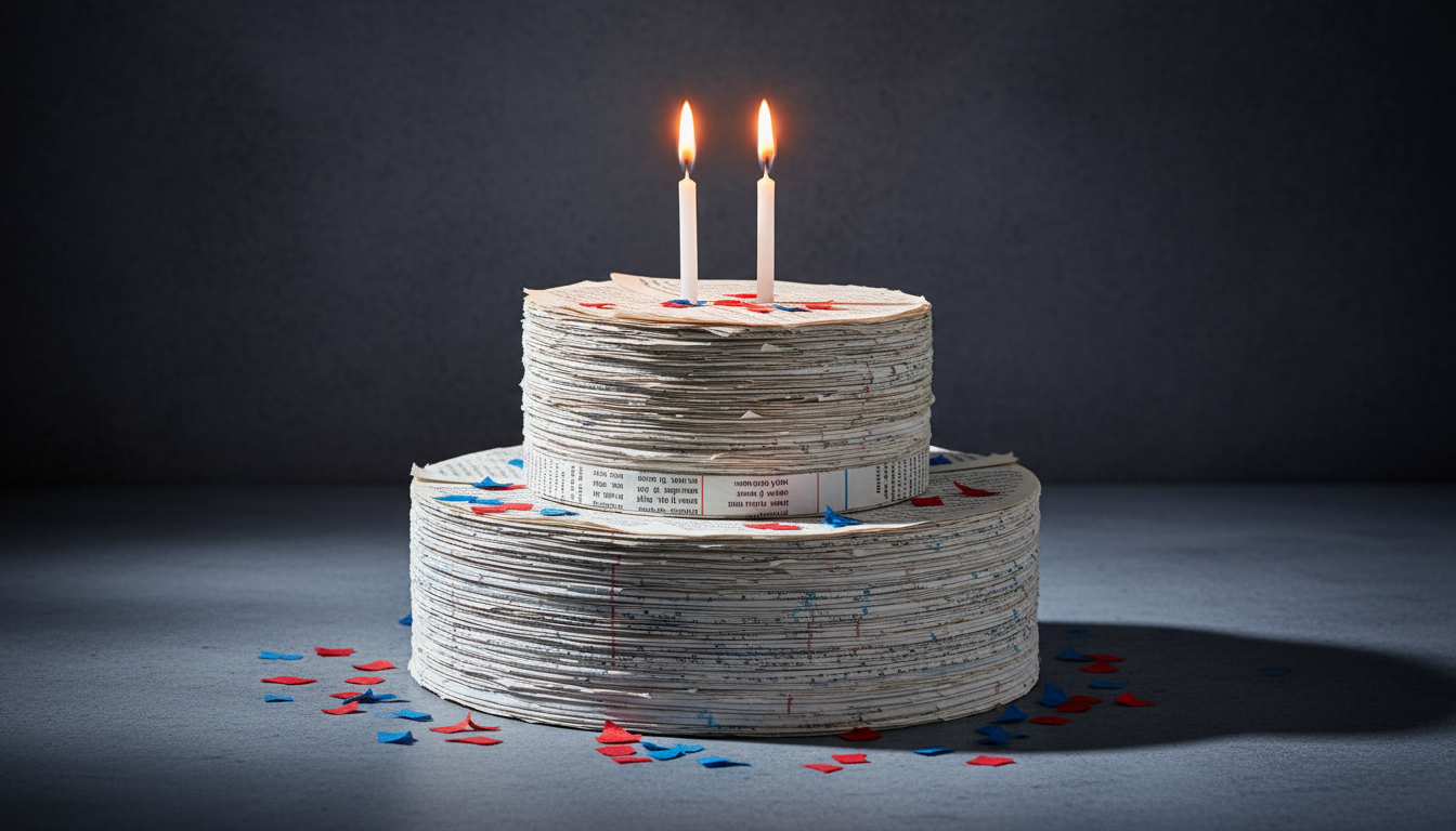 Publishing: AI News Week Ending 09/26/2025