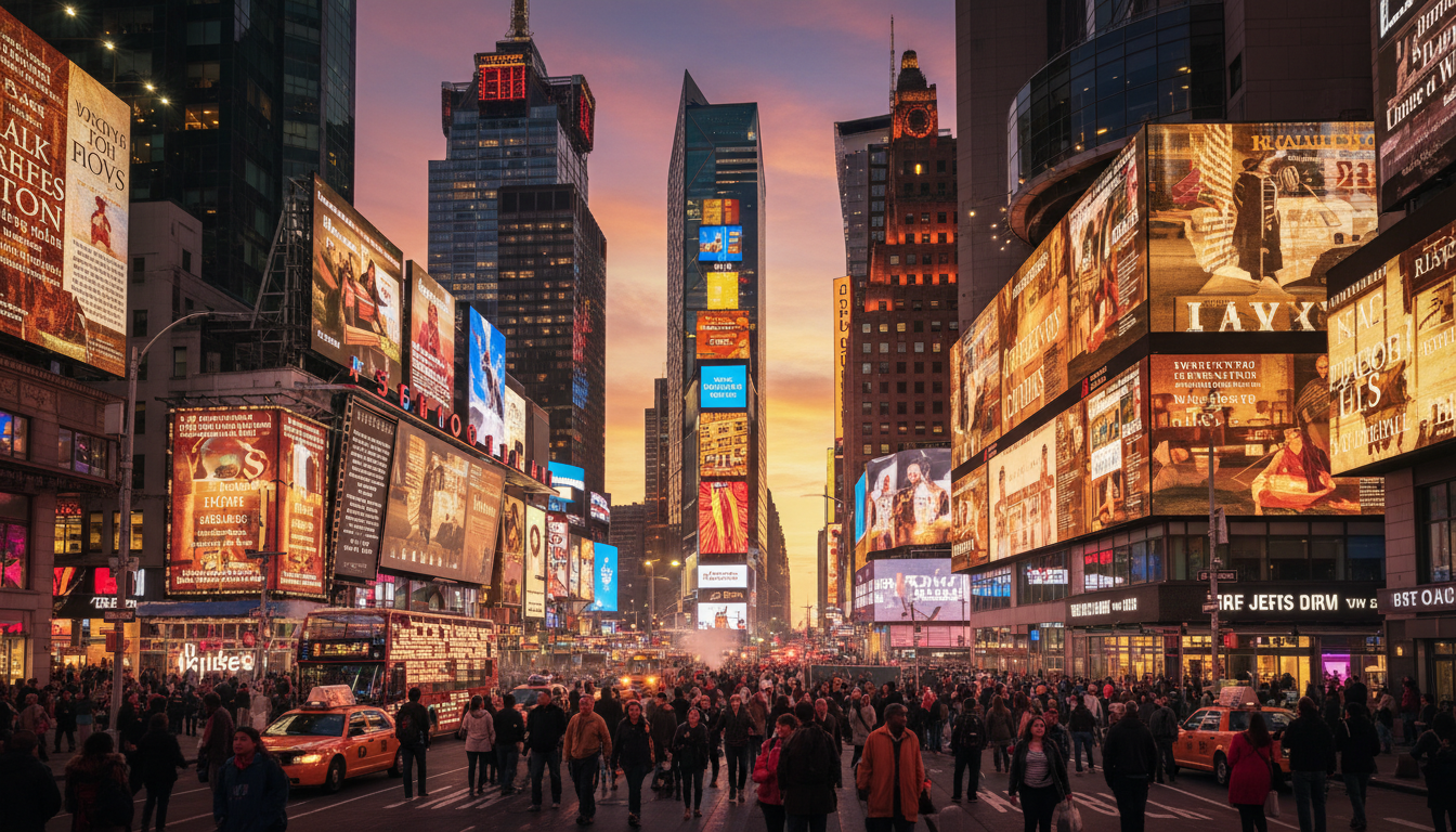 Publishing: AI News Week Ending 10/03/2025