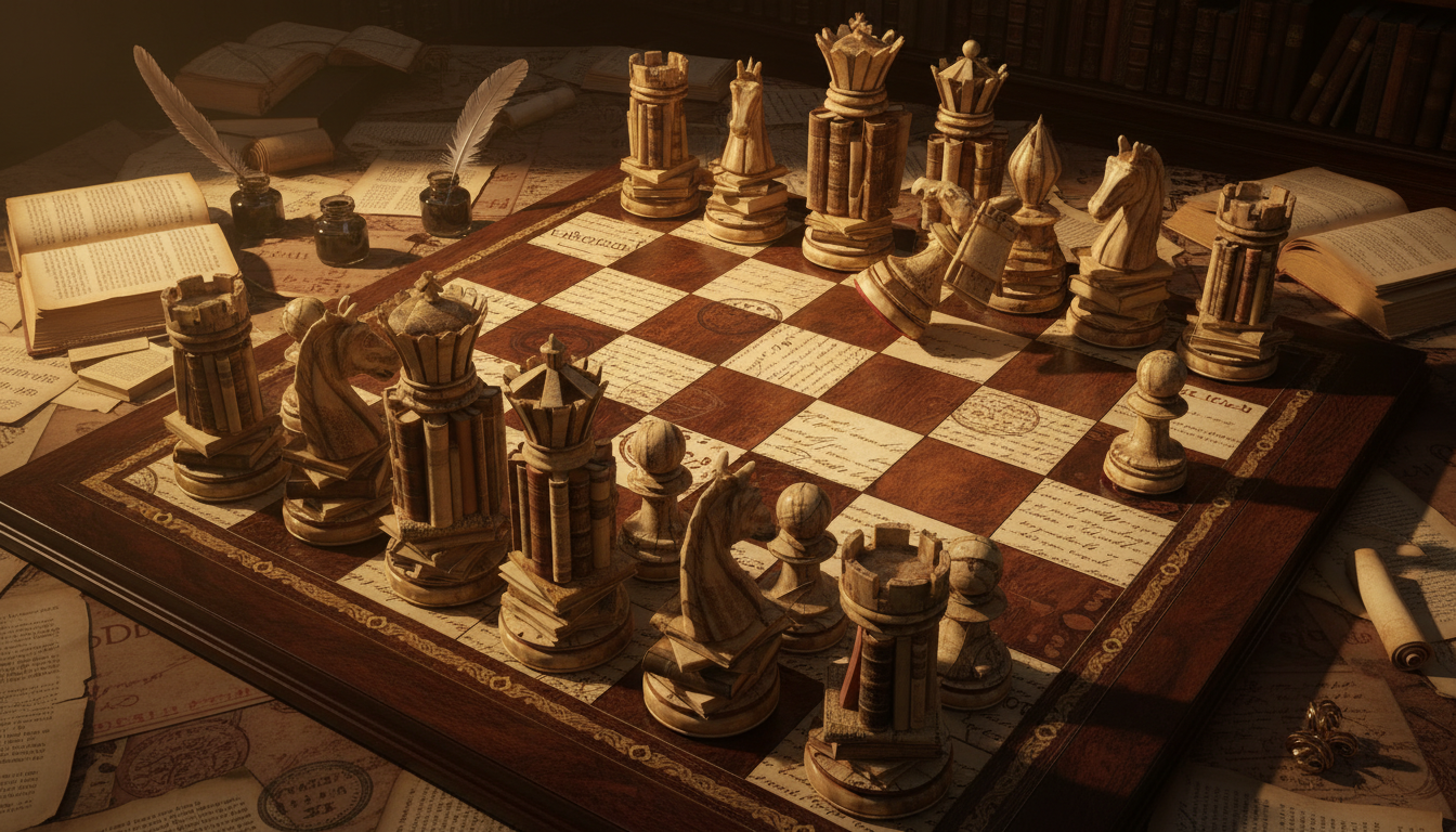 Publishing: AI News Week Ending 10/24/2025