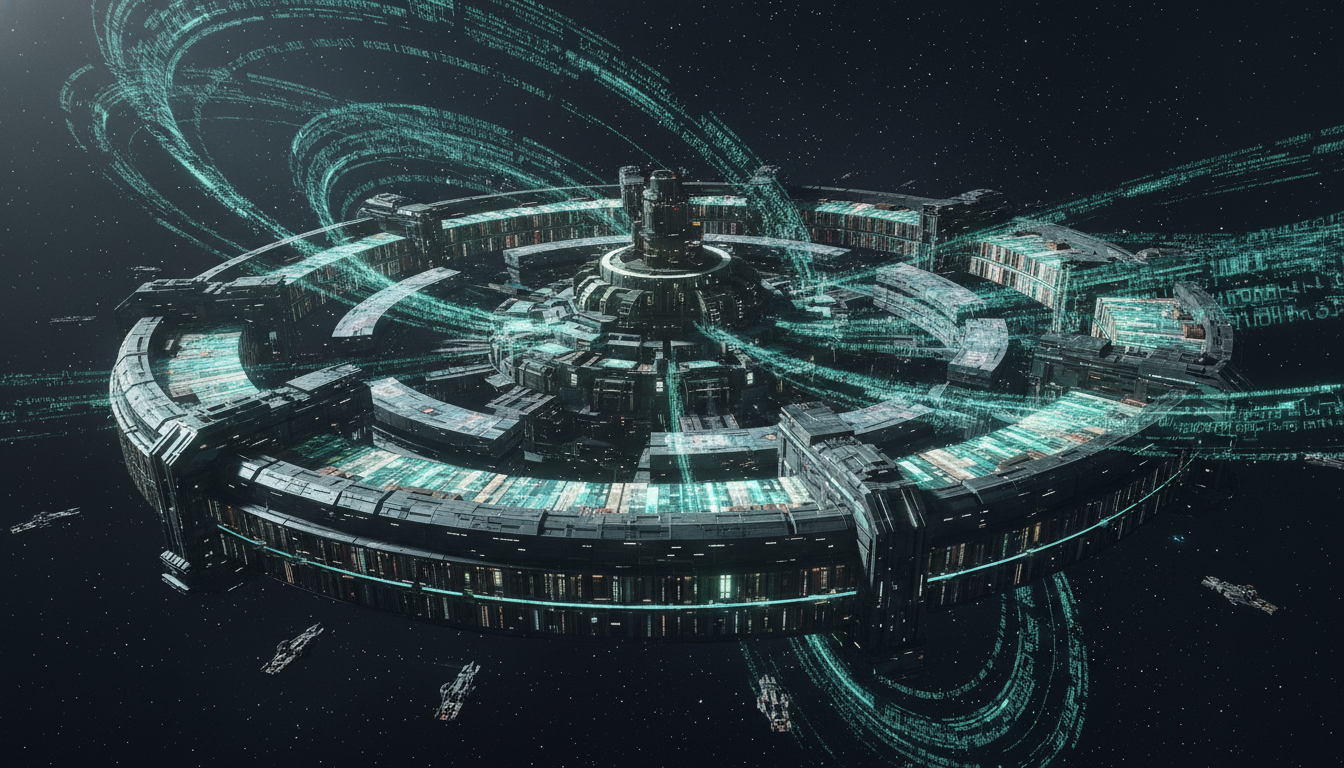 Publishing: AI News Week Ending 11/14/2025