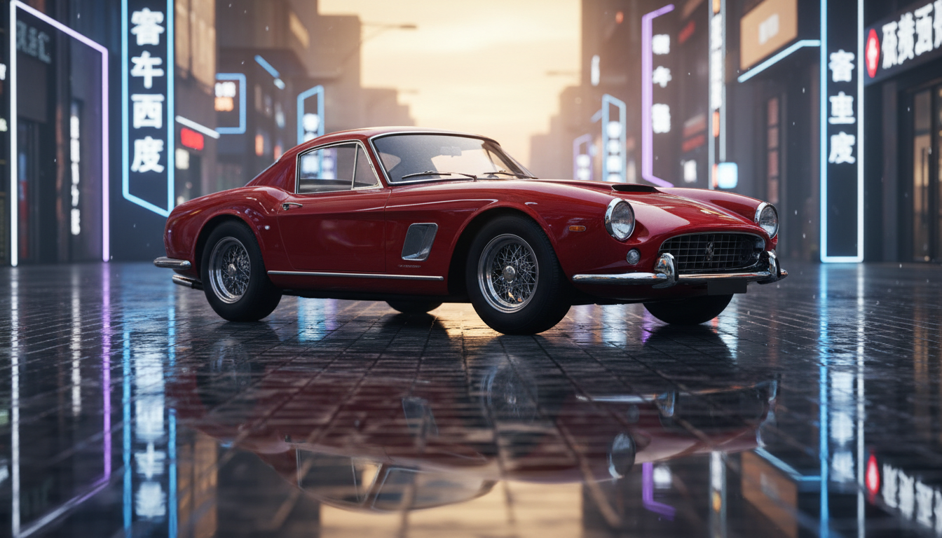 Qwen: AI News Week Ending 10/17/2025