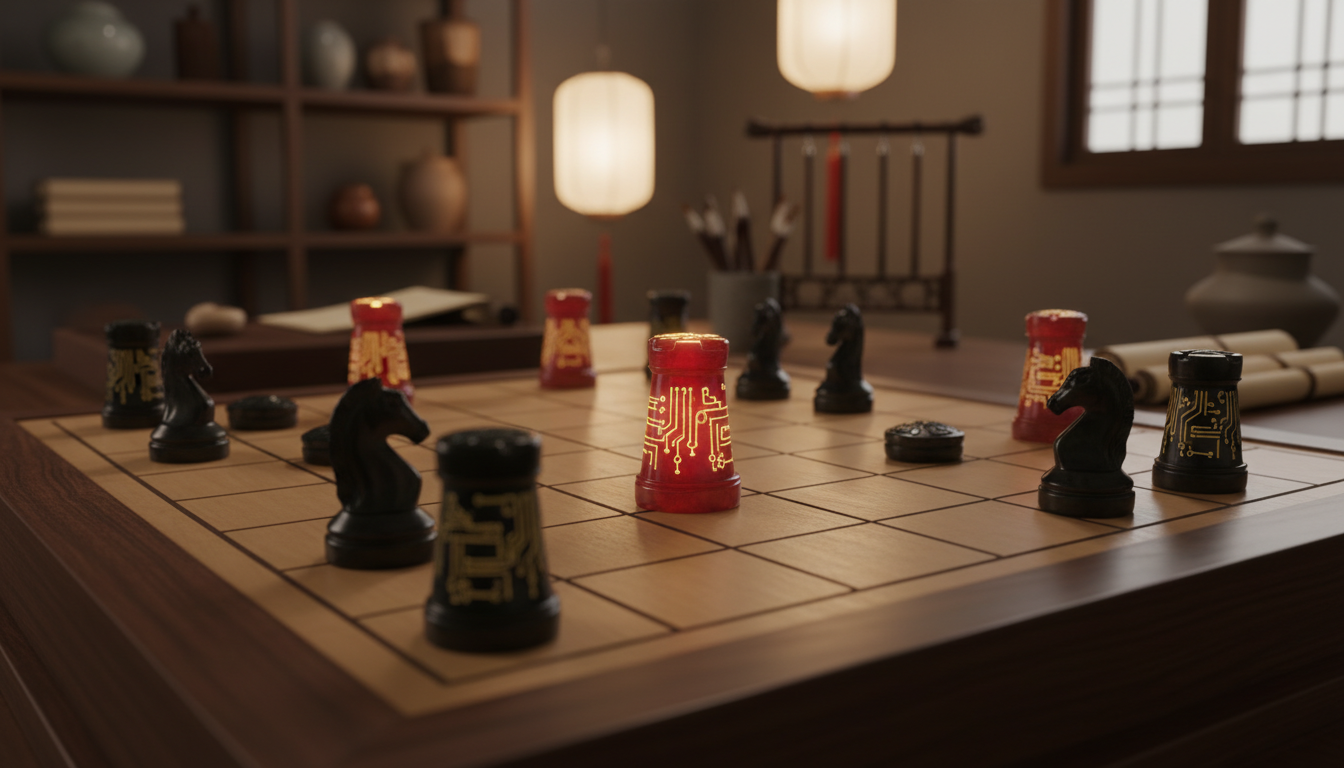 Qwen: AI News Week Ending 10/24/2025