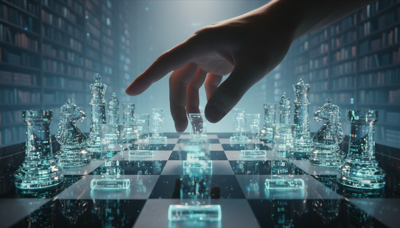 RAG: AI News Week Ending 10/24/2025