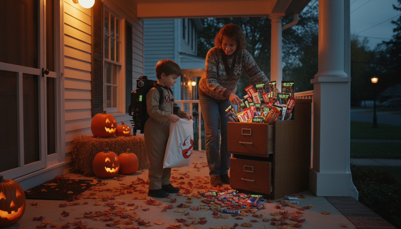 RAG: AI News Week Ending 10/31/2025