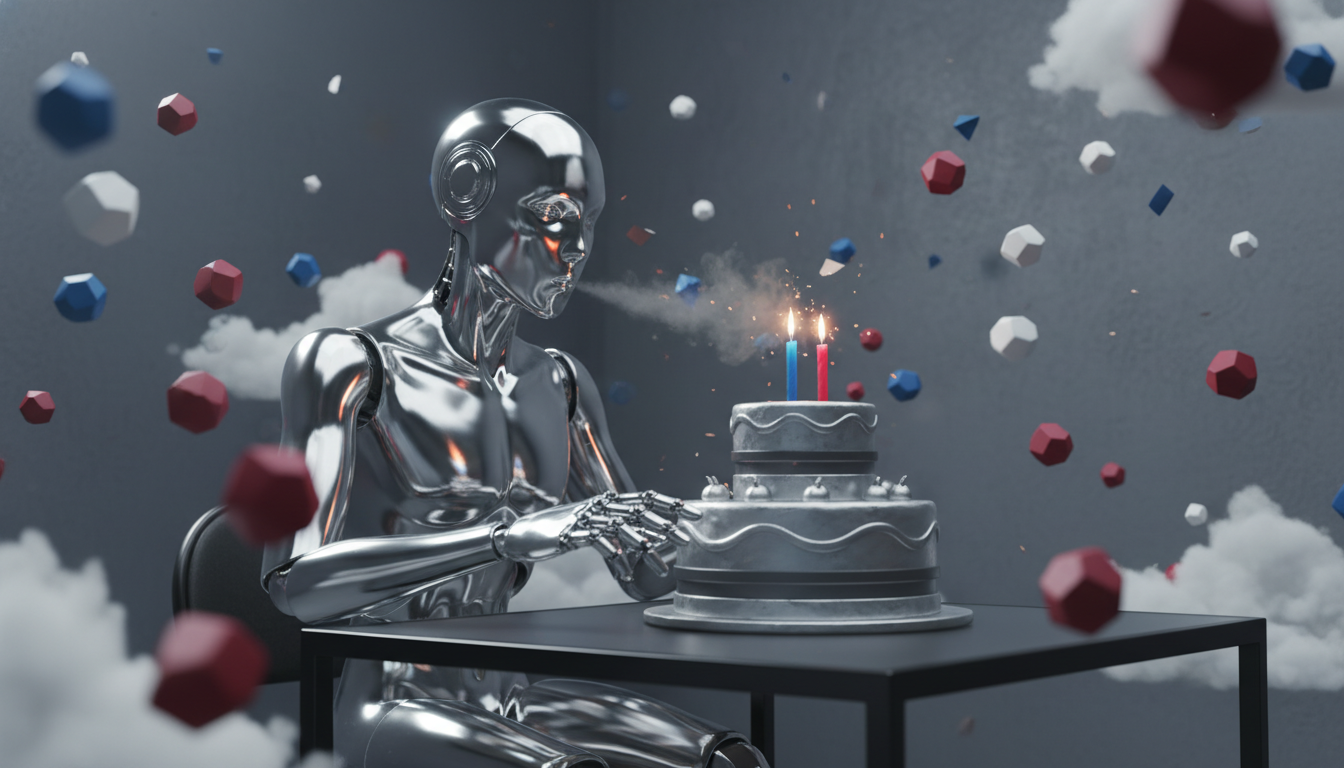 Robotics Embodiment: AI News Week Ending 09/26/2025