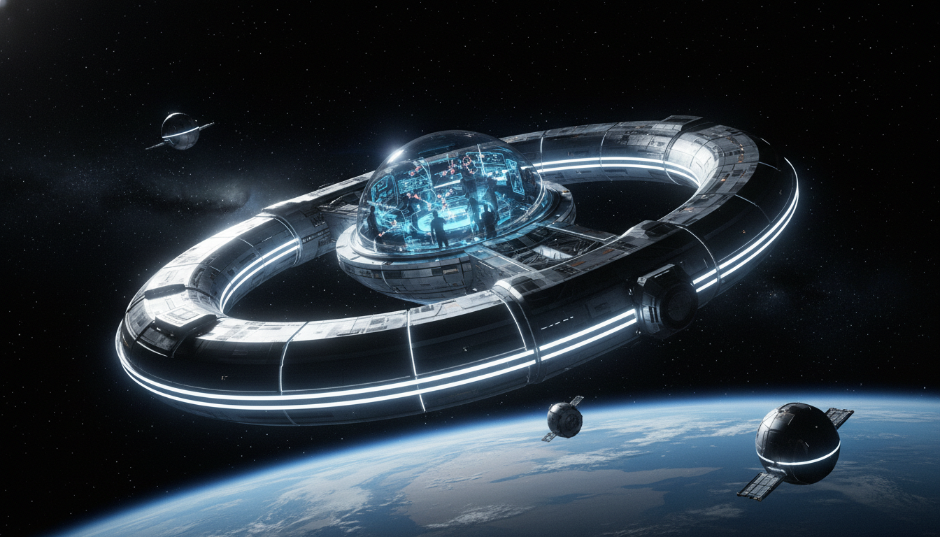 Science and Medicine: AI News Week Ending 11/14/2025