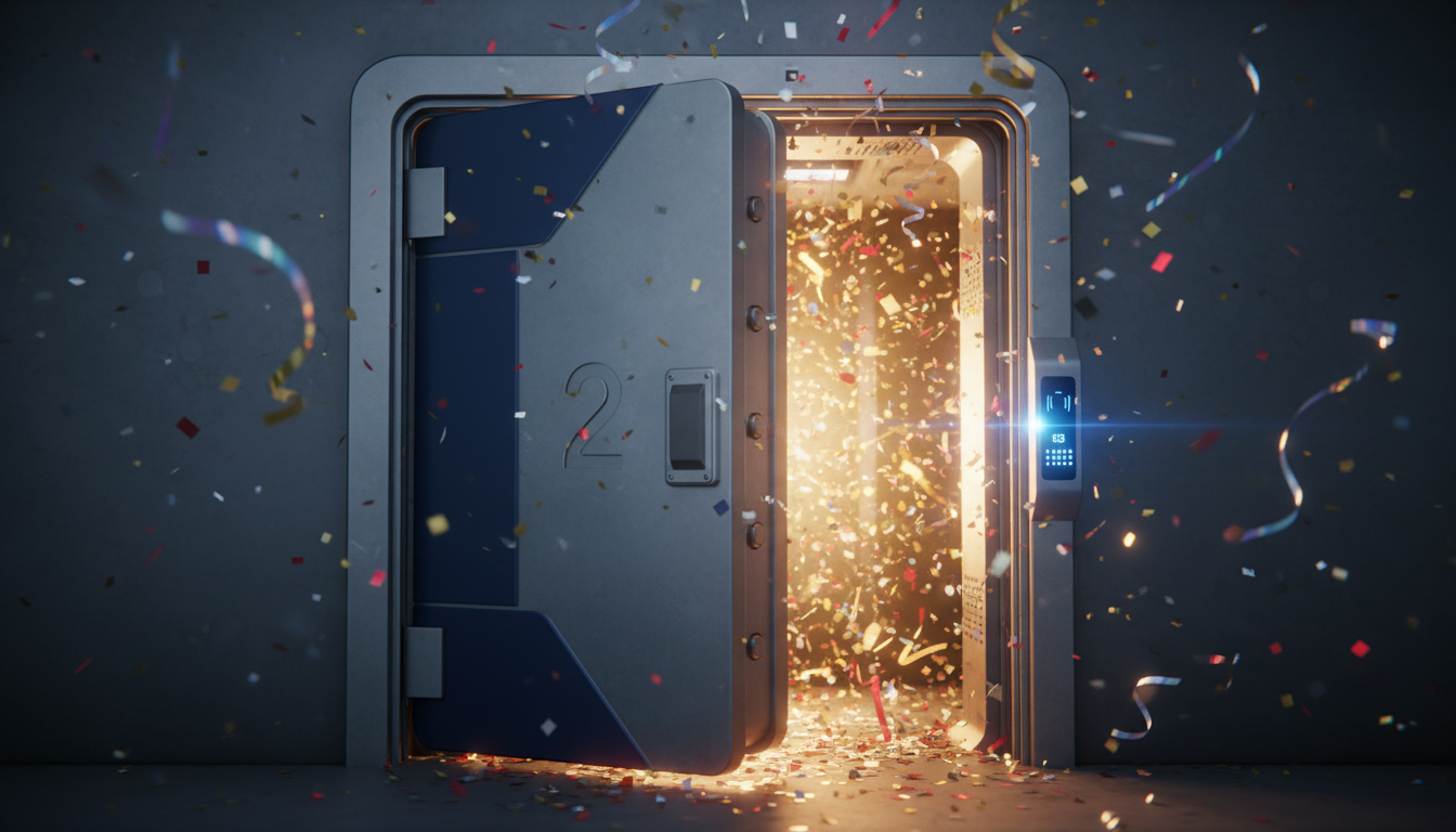 Security: AI News Week Ending 09/26/2025