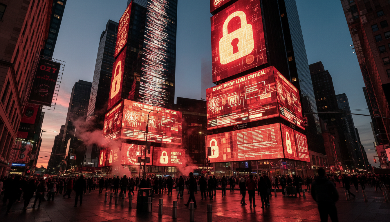 Security: AI News Week Ending 10/03/2025