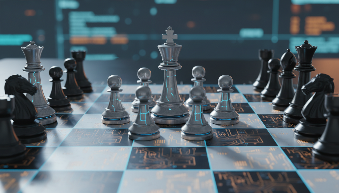 Security: AI News Week Ending 10/24/2025