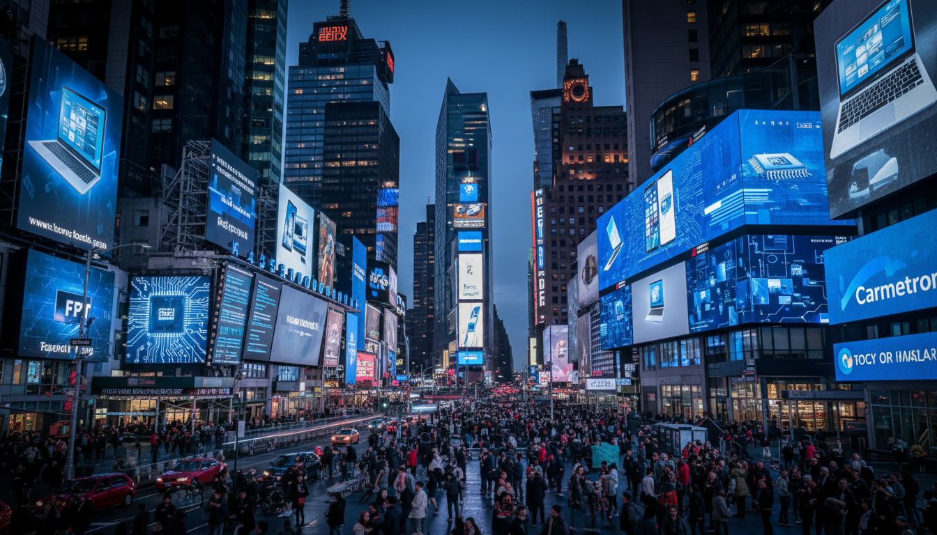 Technical and Dev: AI News Week Ending 10/03/2025