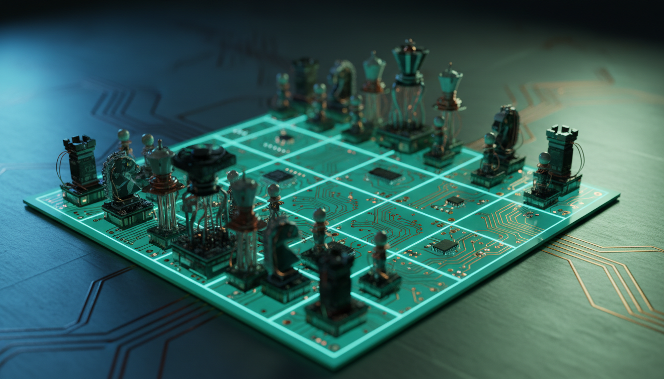 Technical and Dev: AI News Week Ending 10/24/2025