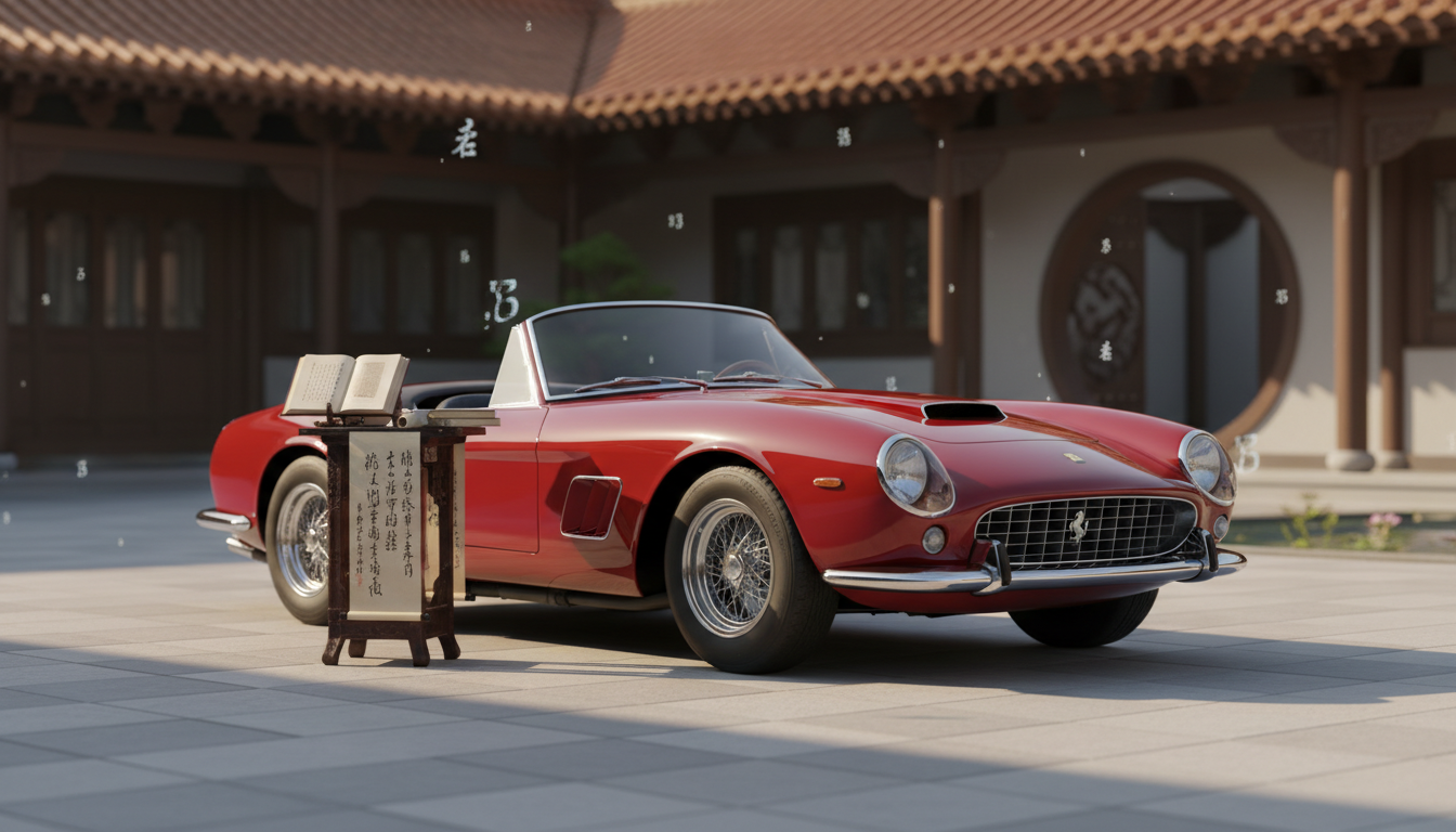 Zhipu AI: AI News Week Ending 10/17/2025