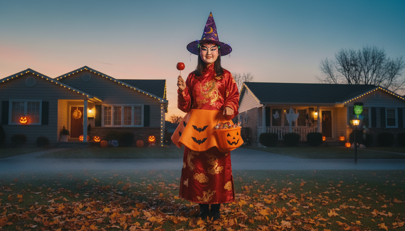 Zhipu AI: AI News Week Ending 10/31/2025