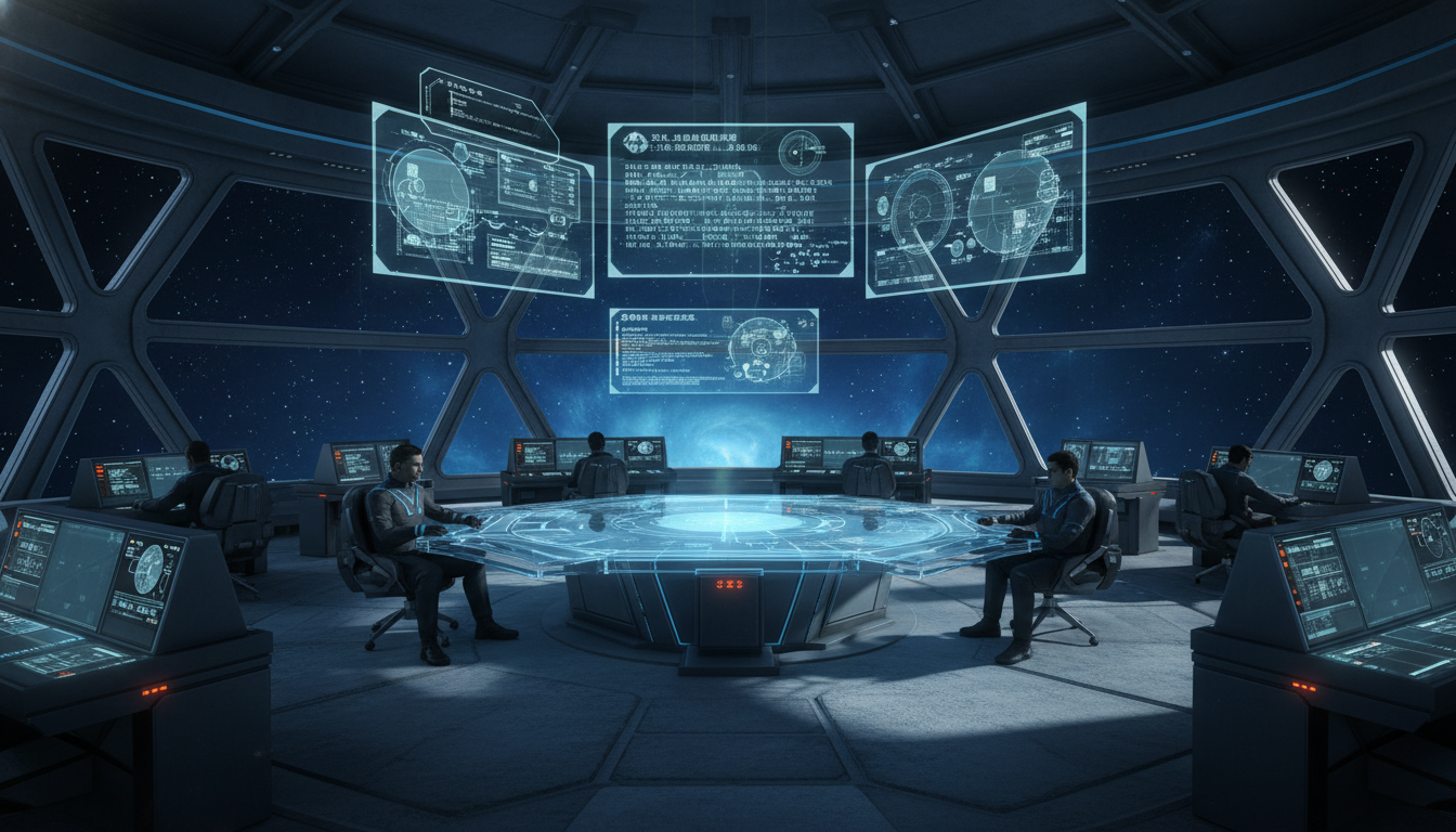 Zhipu AI: AI News Week Ending 11/14/2025