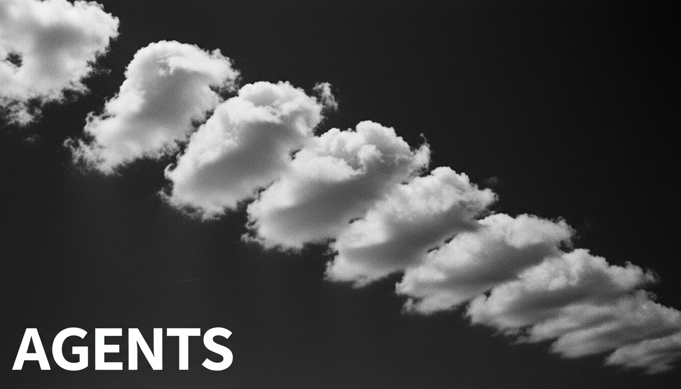 Agents and Copilots: AI News Week Ending 12/12/2025