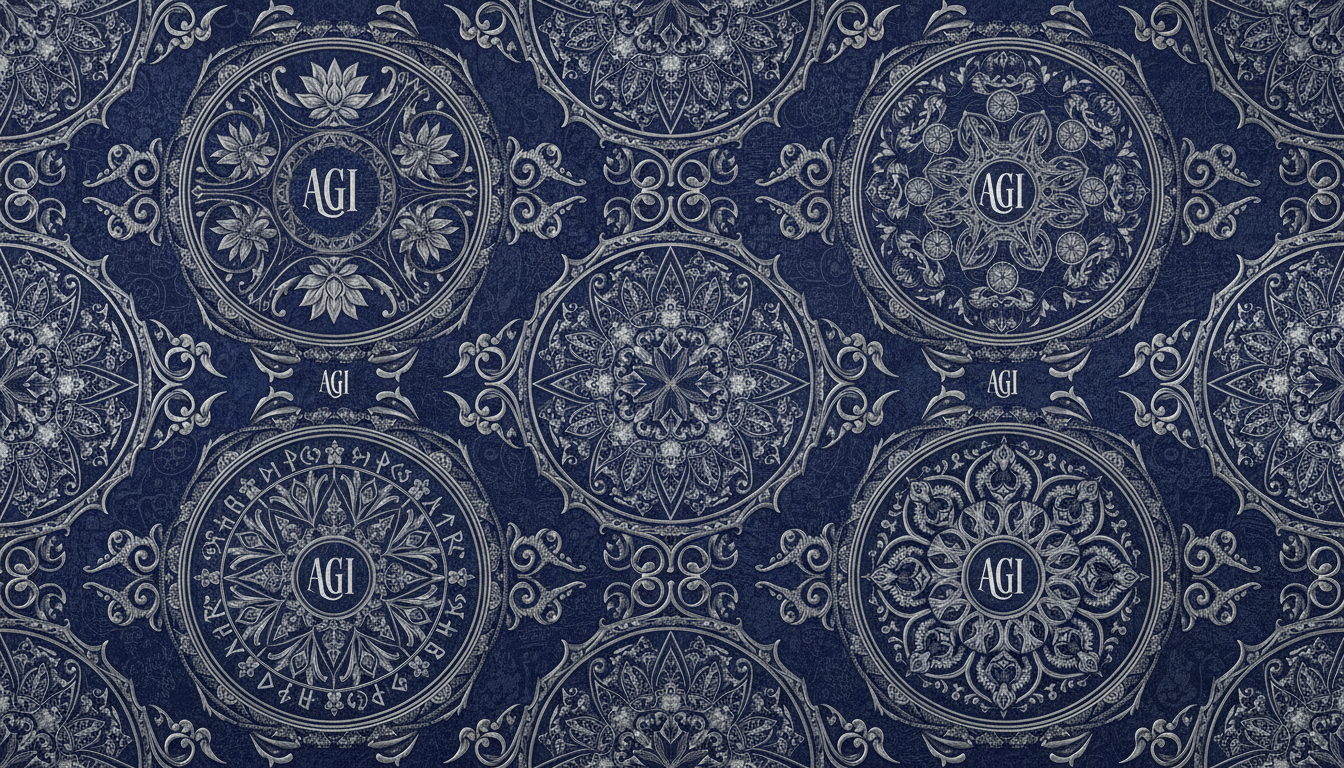 AGI: AI News Week Ending 12/26/2025