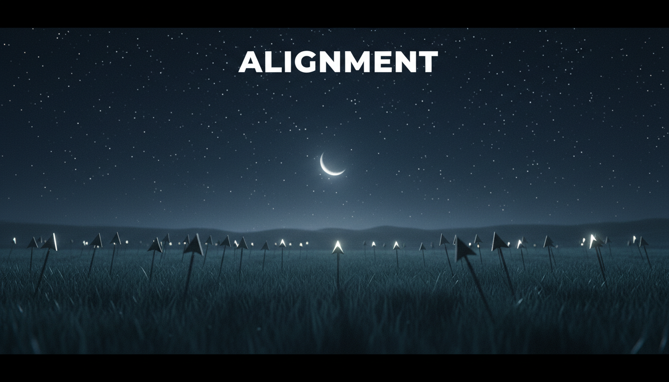 Alignment: AI News Week Ending 11/28/2025