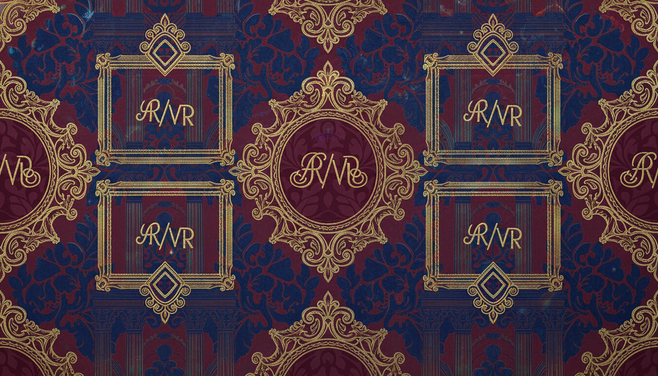 AI News - Augmented Reality (AR/VR)