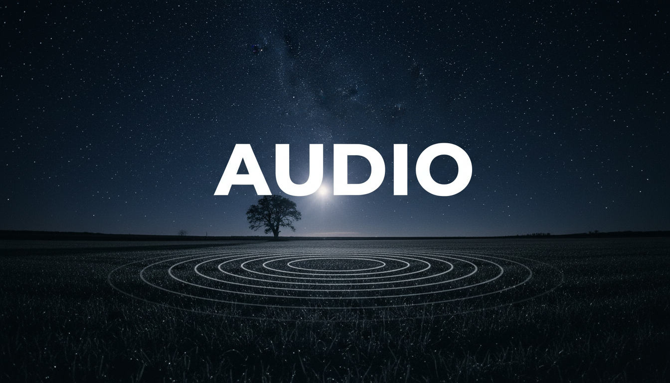 Audio: AI News Week Ending 11/28/2025