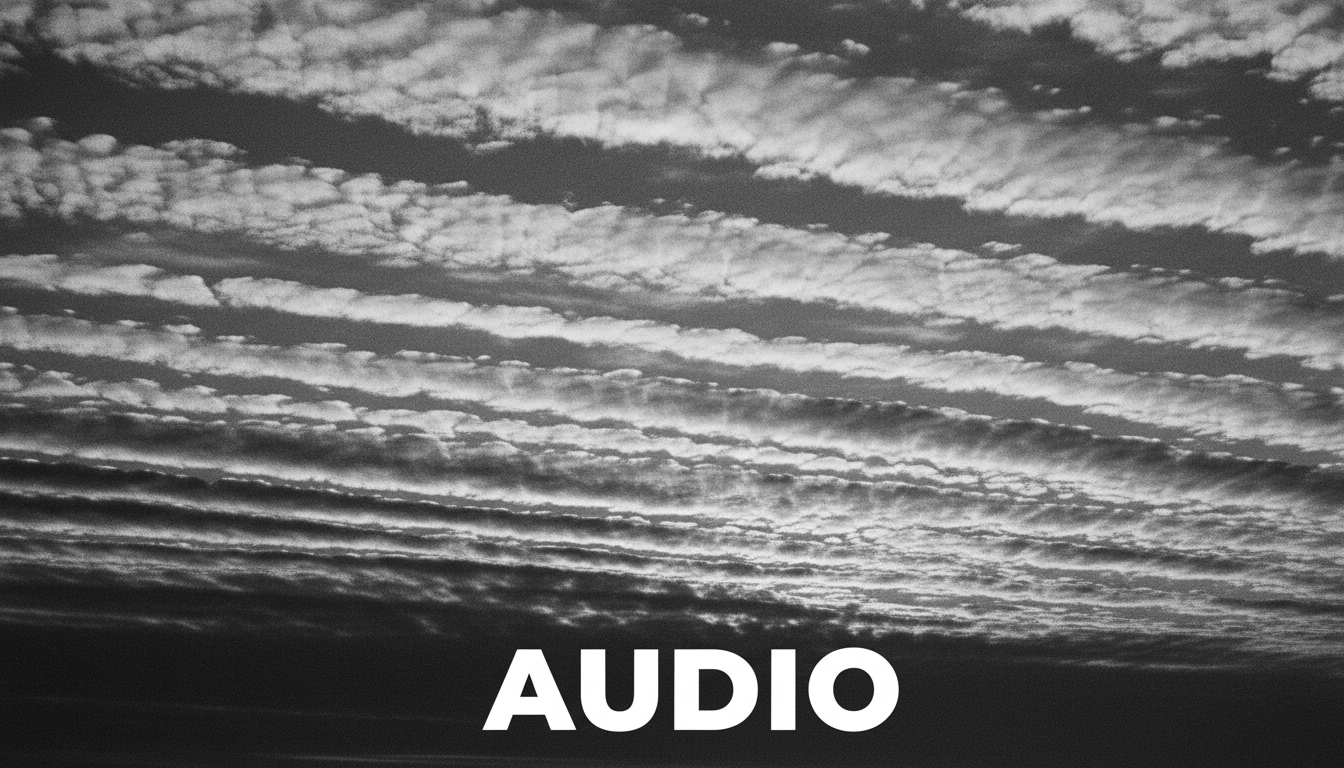 Audio: AI News Week Ending 12/12/2025