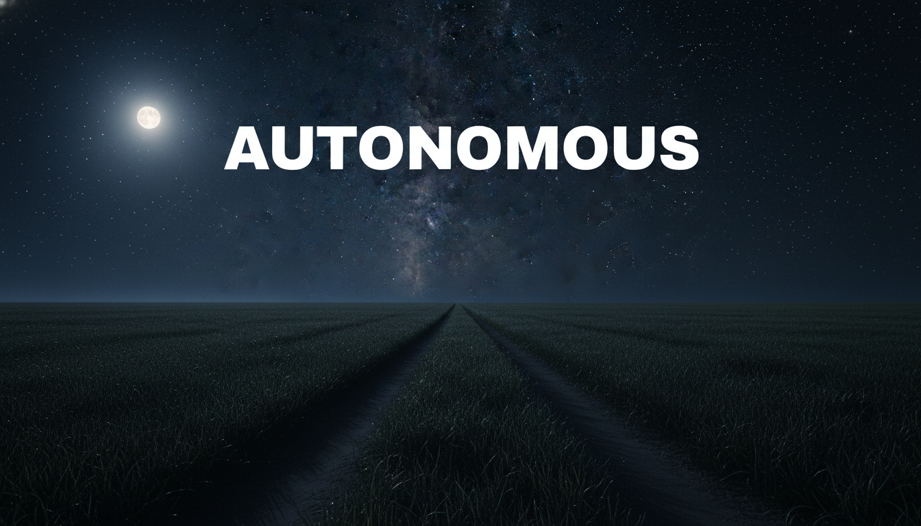 Autonomous Vehicles: AI News Week Ending 11/28/2025