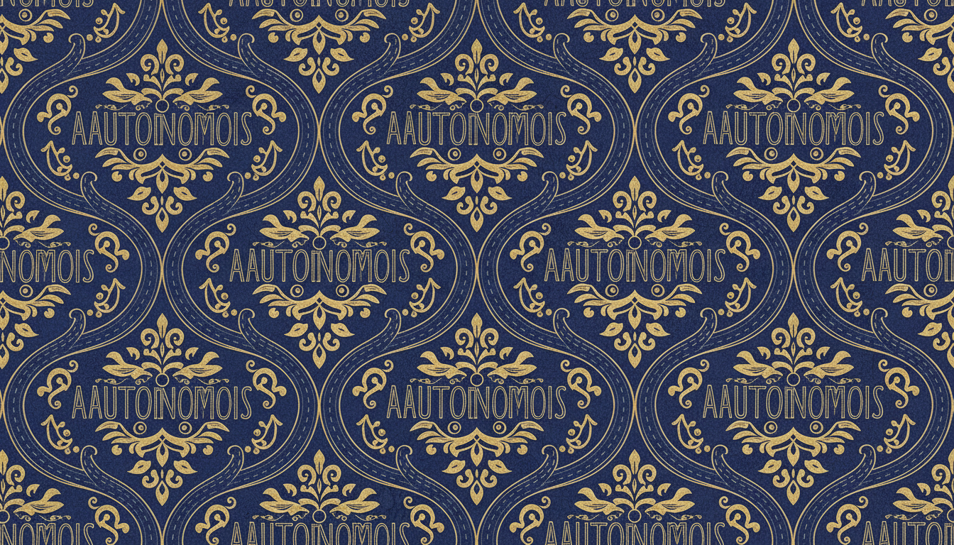 AI News - Autonomous Vehicles