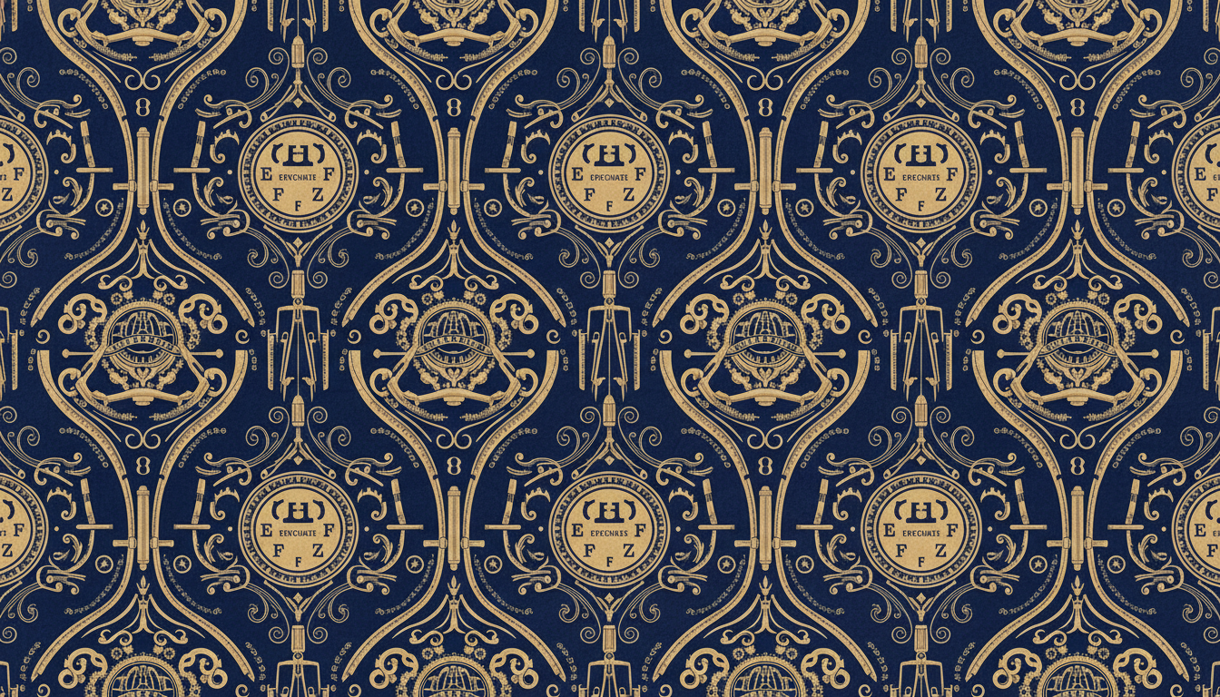 Benchmarks: AI News Week Ending 12/26/2025