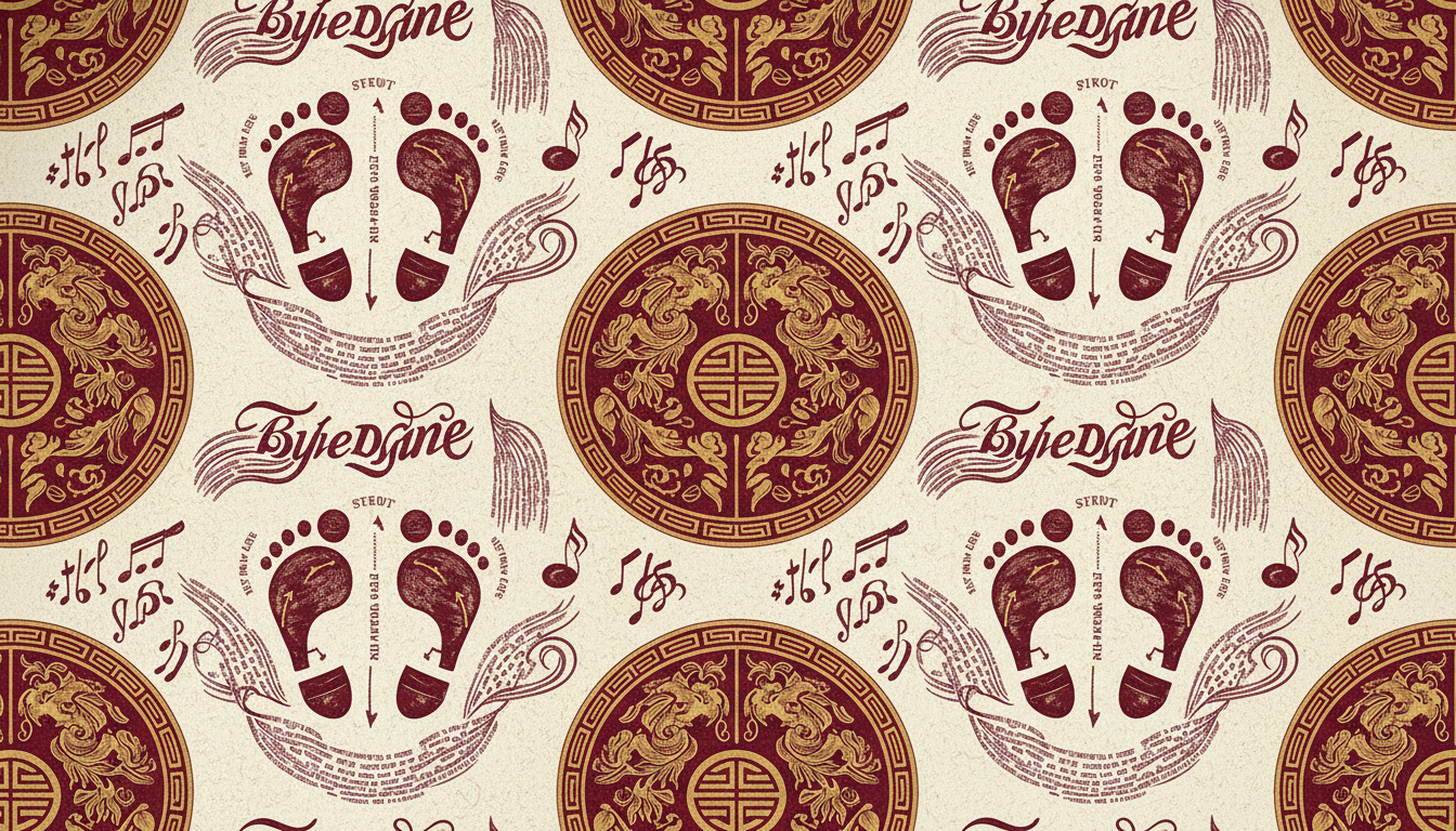 ByteDance: AI News Week Ending 12/26/2025