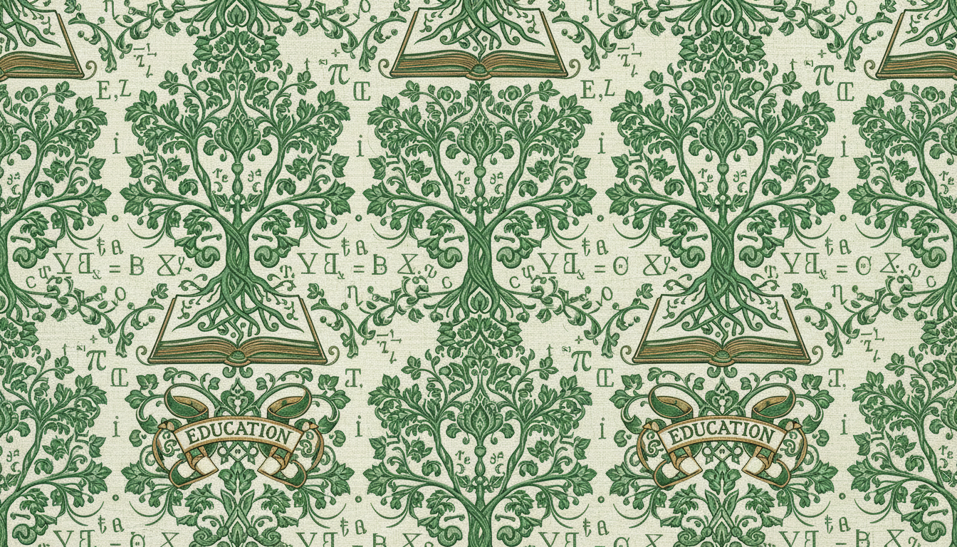 Education: AI News Week Ending 12/26/2025