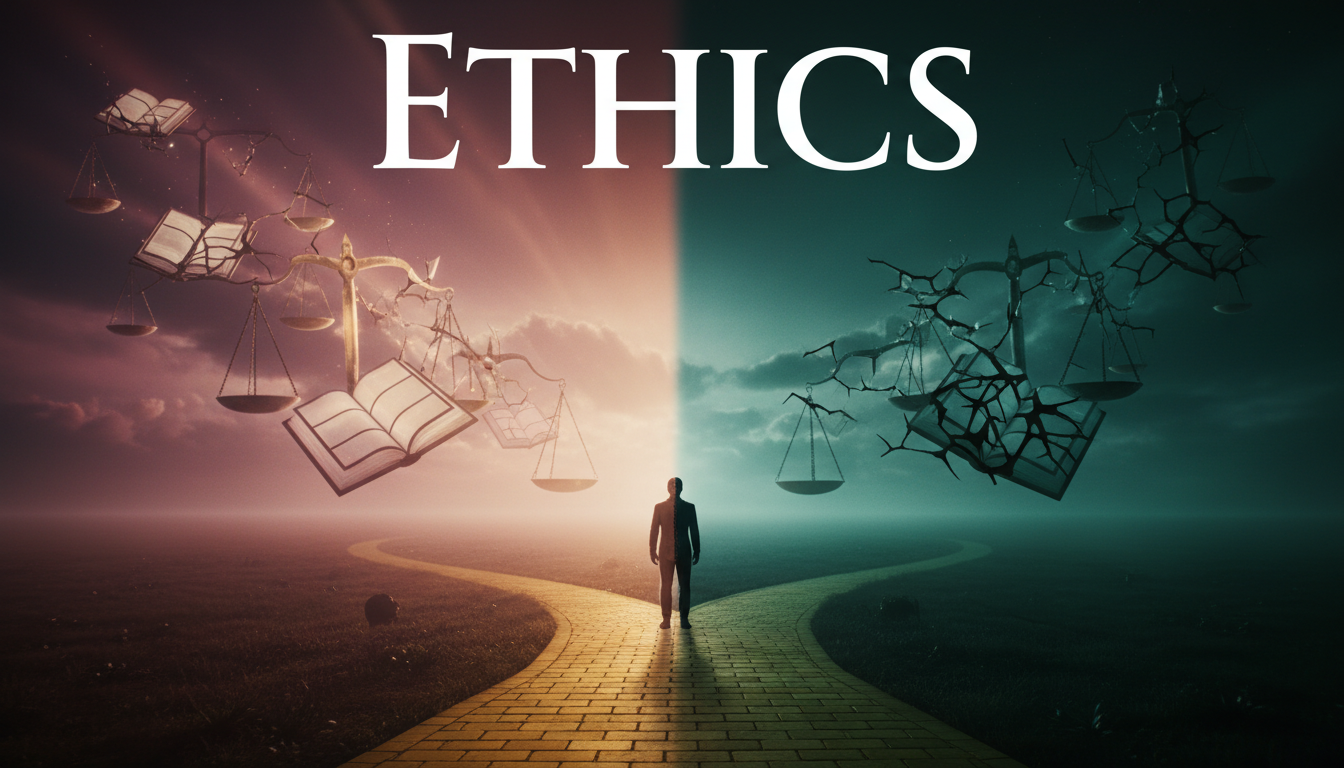 Ethics/Legal/Security: AI News Week Ending 11/21/2025