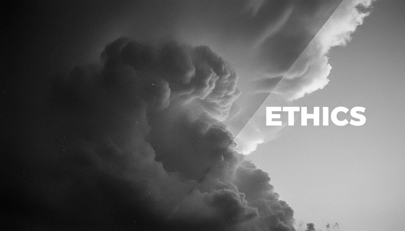 Ethics/Legal/Security: AI News Week Ending 12/12/2025