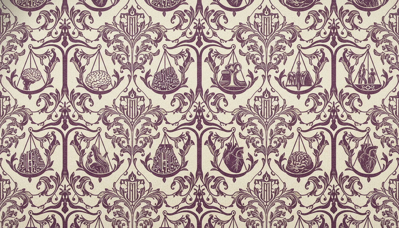 Ethics/Legal/Security: AI News Week Ending 12/26/2025