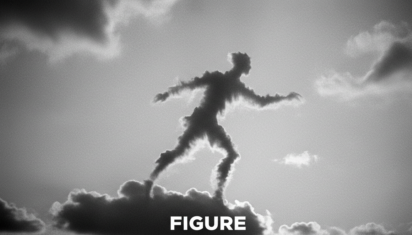 AI News - Figure
