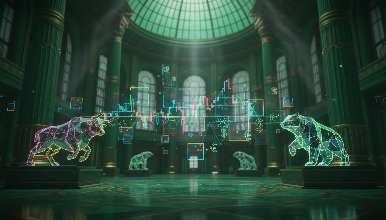 Accounting and Finance: AI News Week Ending 11/21/2025